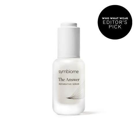 symbiome reviews